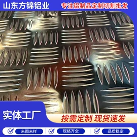 铝;金属建材;轻有色矿产