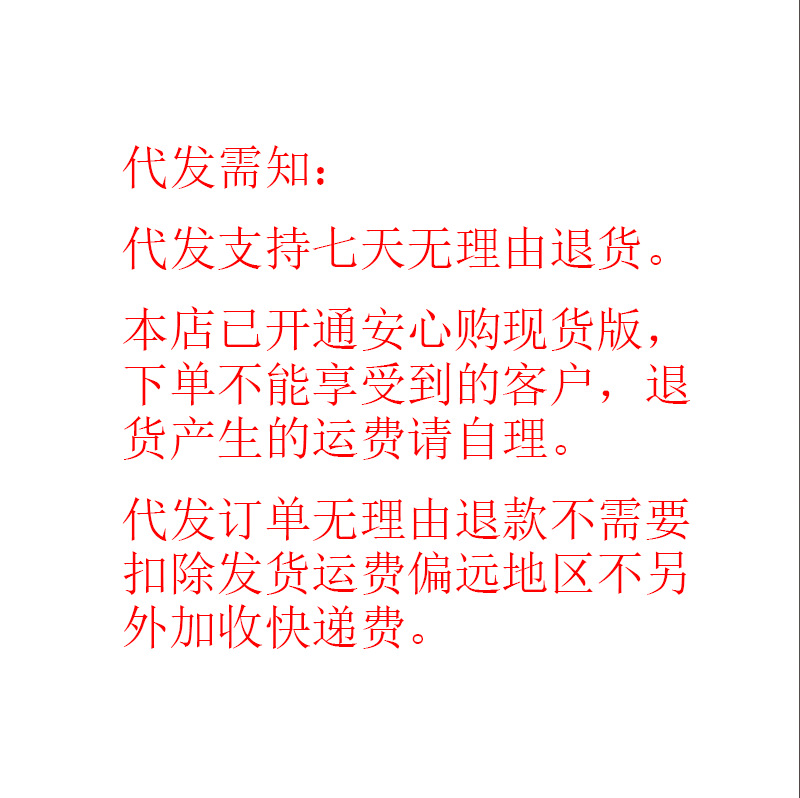 微信图片_20240524143429