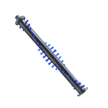 ProscenicmP8/P8PLUS/P8MAXֲëLˢˢˢël{ɫ