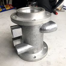 �S�ҹ����~�T���X�T��������������U�T��ë�����Ʒ�C���ӹ�CNC