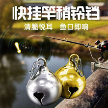 ������~��K��󺣸���K˦�����Ԅӈ����~�U���ͷ�ី͌���