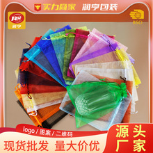 �S�ҬF؛���� ���K���ڶYƷϲ�Ǵ���ɫ�W�����Ʒ����b���� ��