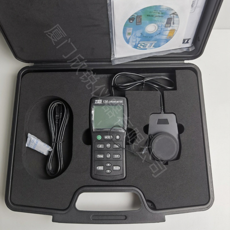 微信图片_20250618160627