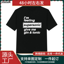 ���W�a��T��2025�G�ޘ��Ӣ���u�L�͹ő��f��������ĸ����t����Ů