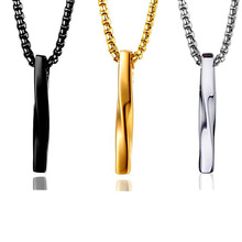 2025�W�����P�����ʿ��Ť���有��Tʮ�ּ��������Ƶ������