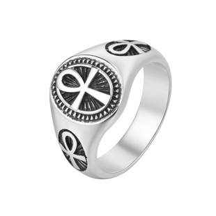 R1428 ���Q�Ʒ���l �W�����ԏ͹Ű�Ŭ��˹ʮ�ּ���ʿ�䓽�ָ