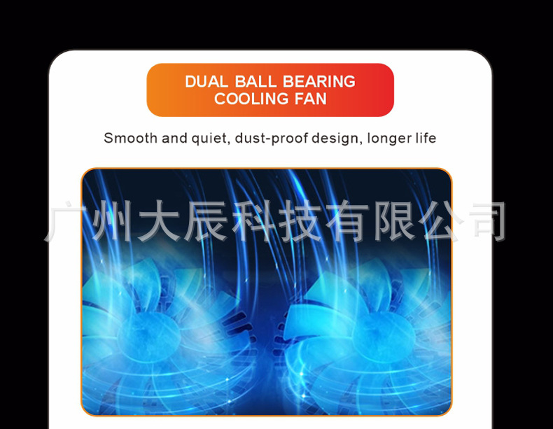 60W High-Power Car V8 External Spotlight Motorcycle Electric Vehicle Led Light Auxiliary Light Modified Paving Laser Cannon