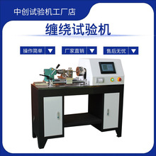 �Ͻ����~�z�����p�@�yԇ�C ��䓎� ��|���~�U�p�@ԇ�C�F؛