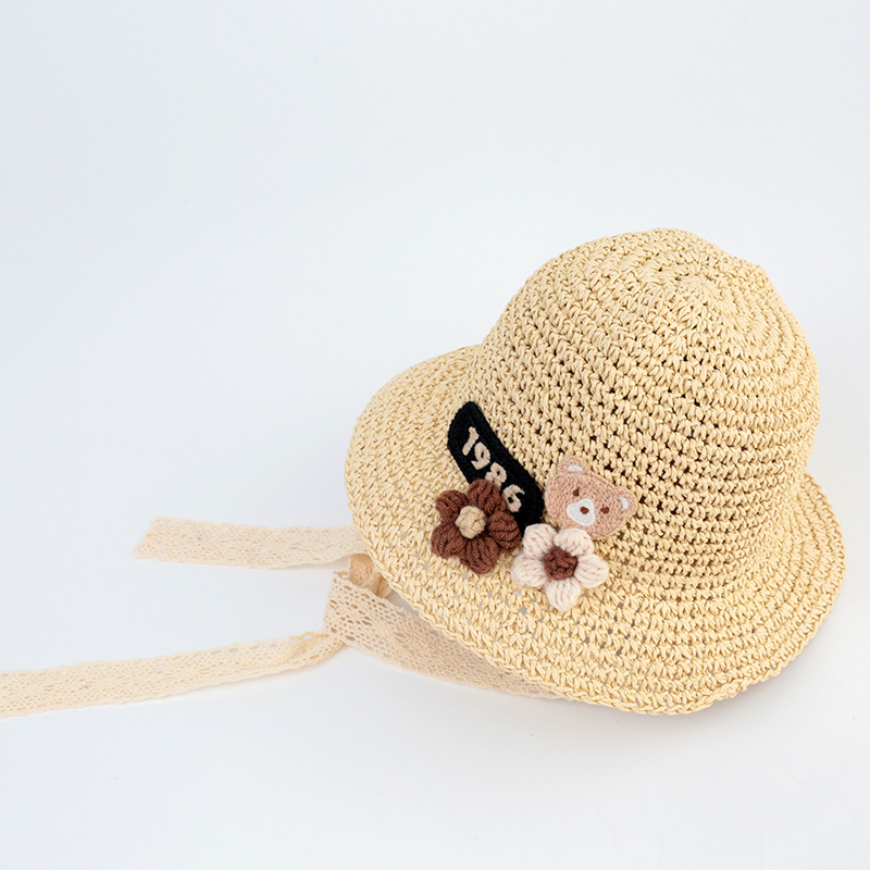 1986 beige + 1-2 years old (recommended head circumference 45-48cm) + built-in adjustment rope (adjustable)