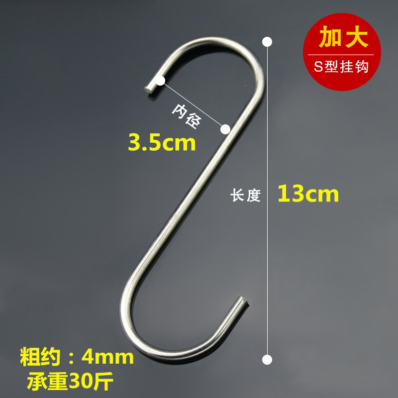 O1CN01062tXk2G2MBCMHCMQ_!!1773