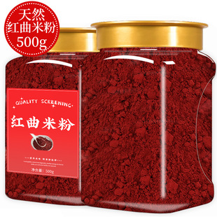 ��Ş��ʳ��ɫ���u��������Ȼ���t����