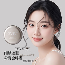 �z�q��۵׸ౣ����観־ò�Ó�y����bb˪�۵�Һ��˪�ڰ�