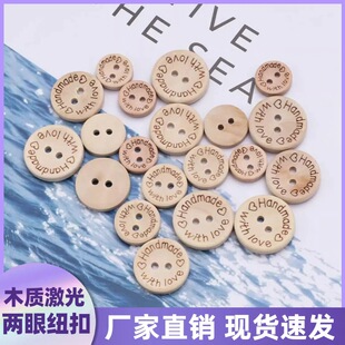 �a��ֱ�N��Ȼľ�|������ۼ~�����͵�̈A߅Ӣ�Đ���ľ�|�~���ֹ�