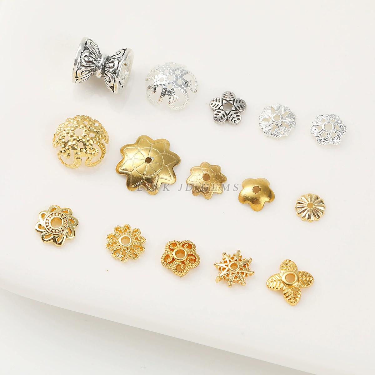 Коппер-аксессуар Crystal Jade Jewellery?
