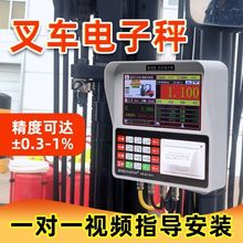 ๦ܷQز܇ӳӲ܇Q߾ȼͲ܇}b