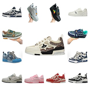 �߰汾Trainer �H�����e��Ь ��Ů��H�\��Ь ����С��Ь�羳���Q