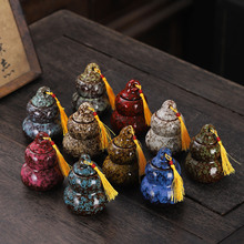 �G׃�մɺ��Jƿ ��ș������ܷ�޼��ø�؛����� �մ�ș���ܷ��