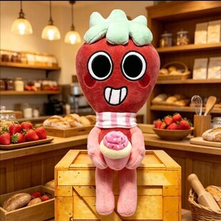 �羳��Ʒdandy&lsquo;s world Gourdy���ϵ������f�}��ë�q��߬F؛