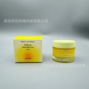 �羳�n��Goodal���_�����پ��AҺVC�S����C�aˮ�����wɫ��˪50ml