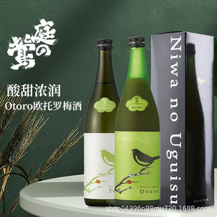 ֮ͥ�LTomari���״�������720ml�W���_÷�Ƽ��ם�� �ձ��M��