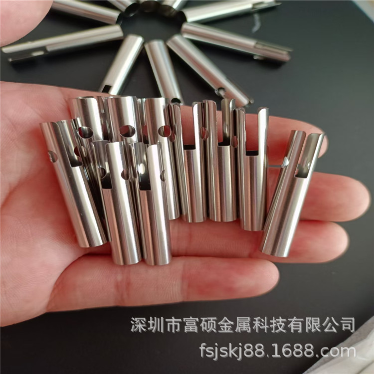 mmexport1635295460297