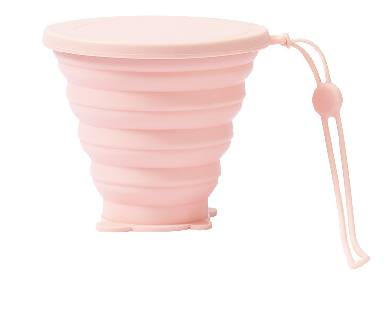 82577eee-fa38-4171-b339-65ab8985023c.jpe