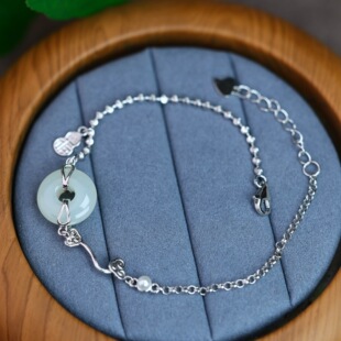 �½���ʯС����ƽ�������Ů������ʽ�����������Ů���|�۶Y��