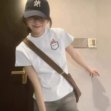 ��ɫ�A�Iӡ����������T��Ů�ļ��¿���ʽ�͹������@�ݼ������·�