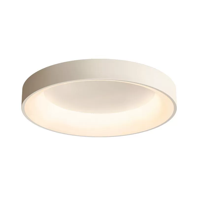 LED-современная минималистичная потолочная люстра для гостиной и спальни, освещение для беседки