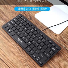 ���l�ۇ���W922�о��I�PUSB�Pӛ����X���87С�I�P�p������r��