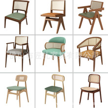 ��ʽ�پ��������޾Ƶ����e��ľ�͏d���α��W�̲�����ÿ�������