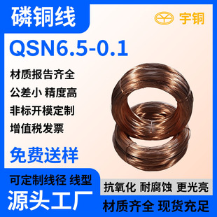 �h��C5191���~�� ȫӲC5210���~�z�����~��