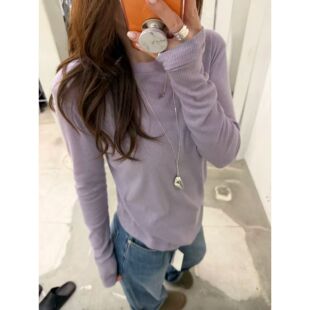 �F 2026�����¿��n���|���Tmo*he�Q�ӗl����A�I���^�L��T��