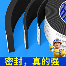 eva�����z���޺��d�z�l��ճ�늳���ȼ�͸ߜظ��ᾏ�_�o���ܷ�l