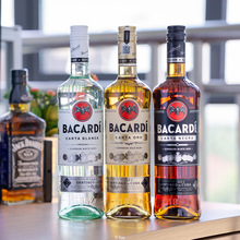  ټӵķBacardi rum׽750ml{Ī Ʒ؛