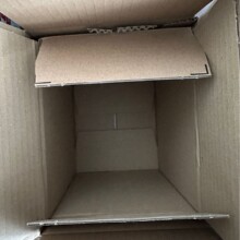 询问后再下单意大利牙膏低泡速溶大小规格全系列伴手礼礼盒纸箱