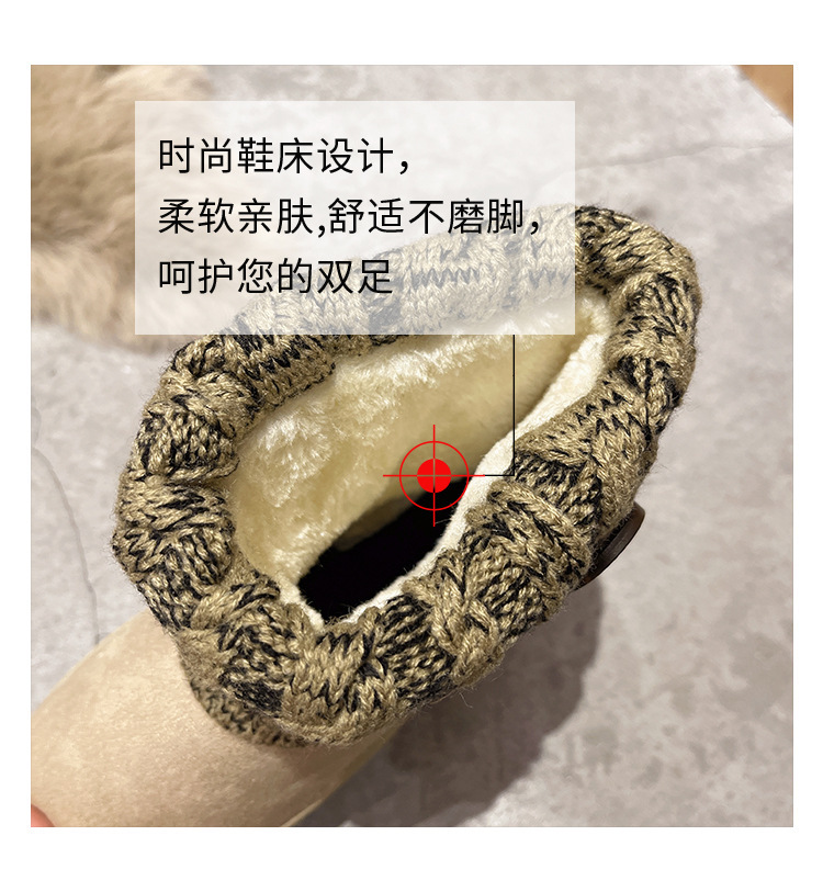 细节_2_02.jpg