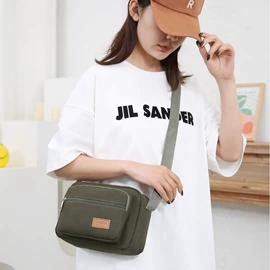 女士单肩包;女士斜挎包;休闲背包