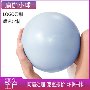 ����PVC������С����׼�呟��٤�� �����\��С̖�нyƽ�⽡����