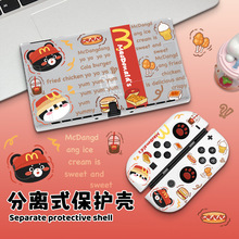 �羳����ĥɰ������Ϸ��һ��������M�ǿɲ�ִ���ñSwitch2������