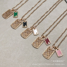 ��Ҹ߰汾��С�����朝M荻���ؐĸ����朸߼����p�ݕr�е���