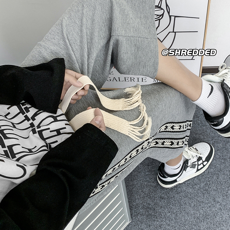 i2uUjf6mxdTrdS49SARwxMtYOQYglIcVWr2z