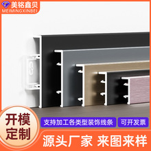 Դ�^���S��D��Ӽӹ������X�Ͻ����_���_ģ���ƽ��ٿ���ʽ���_��