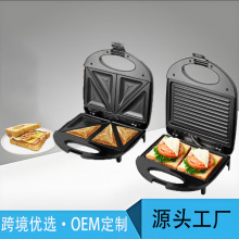 �WҎ��͙C�A���������KС���pʳ��˾��������C���������ΙC