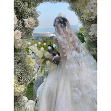 ^鼆ɭϵعٽzALβܛ^~β鼆