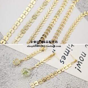 18K�~���|朗l�w�C��ʽ���~�������~�diy��朶�����������