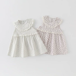 童套装;童裤;普通外套