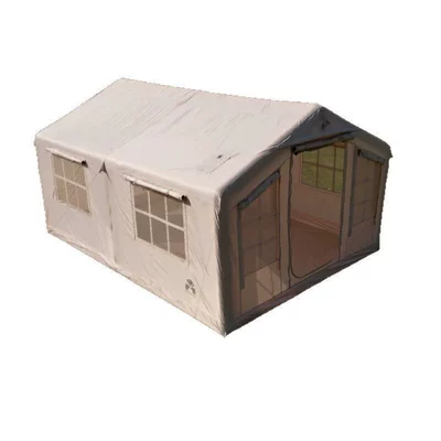 12 ㎡ Large outdoor tent, Avtomobil dam çadırları