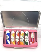 �°�W���o��˪�F����������ľ������ѩ��30ml����ѩ�ɝ�����12ml