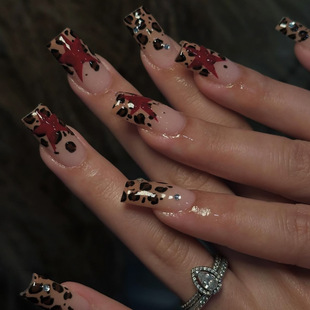 24Ƭ��ɫ���y��ʽ�tɫ������ֹ��c��c�Y�����׼�Ƭ���׼�ָ��